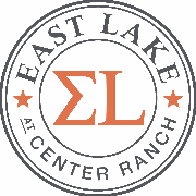 East Lake Veterinary Hospital at Center Ranch Logo